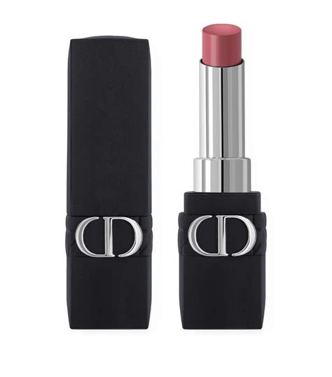 reuk dior|dior forever lipstick.